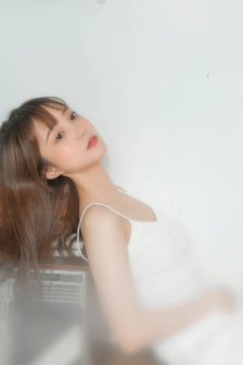 啦啦操最新